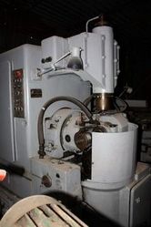 Станок зубофрезерный 5312. Цена 160000 руб