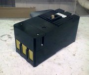 Продам автомат А3712,  А3716,  А3722,  А3726