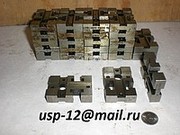 УСП-12,  УСП-8,  Приспособления универсально-сборные ( УСП )