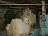 Продаем смесители ЗЛ,  ЗШ (клеемешалки).