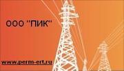 Трансформаторы ТМ, ТМГ