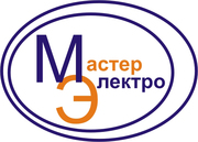 Производство дизель-генераторов от 1 до 3000 кВа