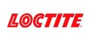 Герметики,  фиксаторы,  клеи,  смазки,  очистители Loctite
