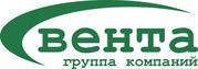 РЕДУКТОРЫ,  ЭЛЕКТРОДВИГАТЕЛИ,  РЕДУКТОРНЫЕ МАСЛА