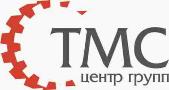 Запчасти Питатель пластинчатый ПП 1-18