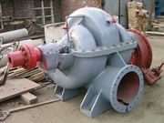 Д3200-33-2,  ГрАТ225/67-3,  ГрАТ1800/67,  ГрАК700/40-III-1, 6 продам