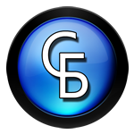 сигнализатор загазованности сикз,  domino,  seitron