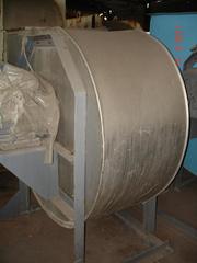 Продам вентиляторы ВЦ-4-70,  ВНСН
