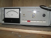 измеритель энергии ИКТ-1Н
