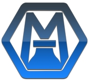 Мелитопольпродмаш линия розлива