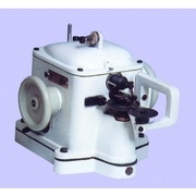 промышленная скорняжная машина Aurora GP-202 HM с бытовым двигателем