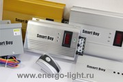 Энергосберегающее оборудование,  энергоаудит,  тестовая установка,  
