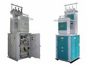 Изготавливаем Комплектные трансформаторные подстанции  