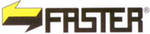 Быстроразъёмные соединения Faster,  Rectus,  Intertraco