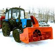 СШР - 2, 0П