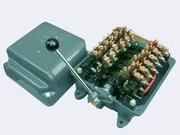 Контроллеры ККТ-61А