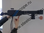 стилоскоп.новый.в наличии