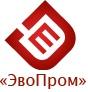 Трансформаторы,  электродвигатели,  гидравлика,  насосы