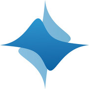 станки,  ремонт и продажа