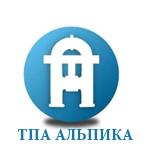 11лс60п Ду50 Ру80 ручной надземный ЗАО Тяжпромарматура