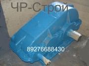 продам редуктор РМ-650 4шт 20, 40, 50