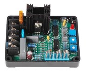 Автоматический регулятор напряжения AVR GAVR-8A 