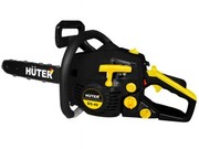 Бензопила Huter         