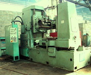  Станки 5м150п,  5м161,  5к328а,  53а11