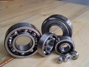 6324RS,  6324-2RS,   6324Z,  6324ZZ,  6324-RZ,  6324-2RZ шарико