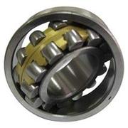 23130 CC/W33 двухрядных самоустанавливающихся роликоподшипника