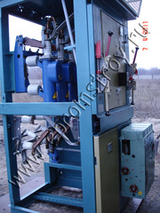Производство. Продажа Ячейки КСО-285,  К-47,  К-49,  КМ-1Ф,  КВЭ-6,  КВЭ-10