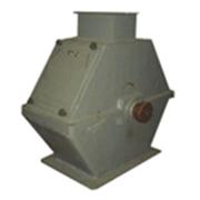 Дробилка ДДМ-5