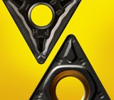 Продам твердосплавные сменные пластины:Sandvik,  Korloy,  Iscar, Sumitomo