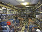 редуктора  куплю неликвиды 89227827371
