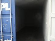 продажа  контейнеров в Красноярске