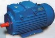 MTF(H) 512-6 продам по низким ценам