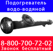 ВВП 01-57-2000,  ВВП 02-57-4000,  ВВП 03-76-2000,  ВВП 04-76-4000,  ВВП 05