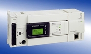 Ремонт Allen-bradley промышленной электроники.