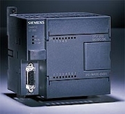 Ремонт промышленной электроники B&R br automation Acopos.