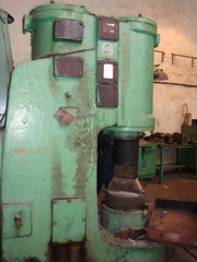 Продам молот М412А
