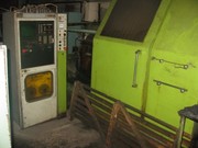 Продам копмлекс токарных станков 5 ед.