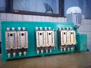 Продам лубрикаторы(станции смазки) на компрессора любых моделей.