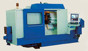 Продаю станок  модели  1П420ПФ30 с NC-210
