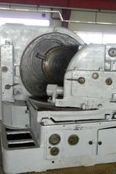 Продаем станок зуборезный 528С,  недорого.