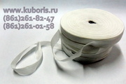 Лента полиэфирная