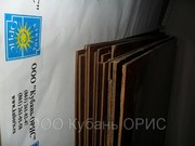 Текстолит листовой