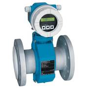 датчики Endress+hauser