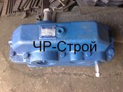 продам редукторы ц2у 100,  ц2у200,  ц3у 200,  ч-100, рм-500, р-650, мц2с-80, 