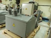 БОМЗ-12, 5630  Блоки отключения малых токов однофазного короткого замы