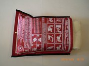 кошма пожарная ПП1000